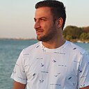 Catalin, 45 лет