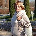 Ольга, 68 лет