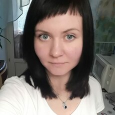 Фотография девушки Елена, 35 лет из г. Нижний Новгород