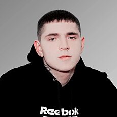 Фотография мужчины Илья, 34 года из г. Городищи