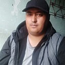 Дима, 30 лет