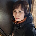 Башкирочка, 43 года