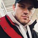 Джун, 34 года