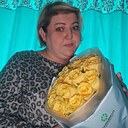 Александра, 42 года