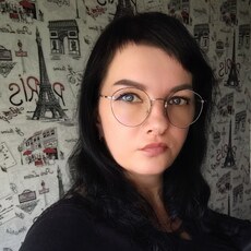 Фотография девушки Natali, 42 года из г. Слоним