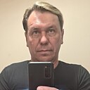 Sergei, 54 года