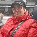 Вера, 66 лет