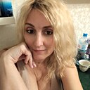 Девушка, 43 года