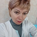 Елена, 57 лет