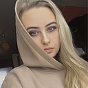 Татьяна, 43 года