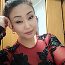 Naimanka, 42 года