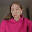 Кристина, 22 года