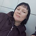 Анастасия, 40 лет