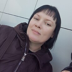 Фотография девушки Анастасия, 40 лет из г. Бийск