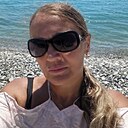 Оксана, 48 лет