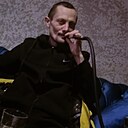 Роман, 34 года