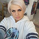 Натали, 52 года