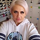 Натали, 52 года