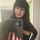 Марина, 50 лет