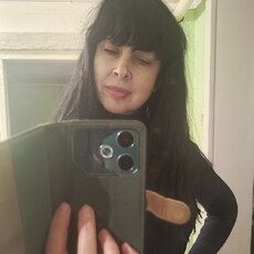 Фотография девушки Марина, 50 лет из г. Ставрополь