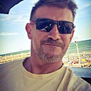 Евгений, 50 лет