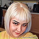 Рафаэлка, 49 лет