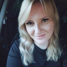 Фотография девушки Елена, 37 лет из г. Темрюк