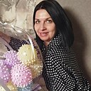 Ирина, 42 года