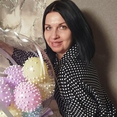 Фотография девушки Ирина, 42 года из г. Барнаул