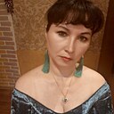 Наталья, 49 лет