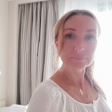 Фотография девушки Анна, 47 лет из г. Темрюк