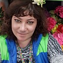 Анна, 53 года