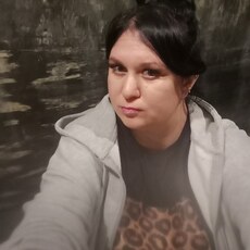 Фотография девушки Кира, 37 лет из г. Воронеж