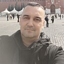Сергей, 46 лет