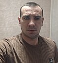 Роман, 32 года