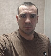 Фотография мужчины Роман, 32 года из г. Азов
