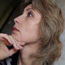 Tasha, 48 лет