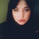 Татьяна, 41 год