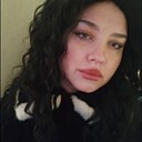 Татьяна, 41 год