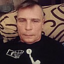 Сережа, 47 лет