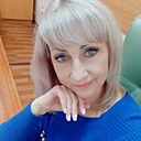 Елена, 50 лет