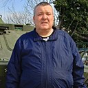 Иван, 44 года