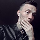 Foksi, 27 лет