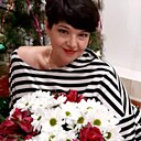 Марина, 51 год