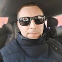 Владимир, 35 лет