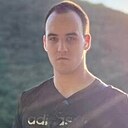 Женя, 22 года