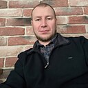 Рад, 41 год