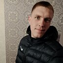 Евгений, 31 год