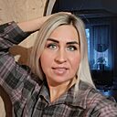 Наталья, 40 лет