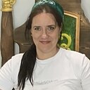 Ксюша, 42 года